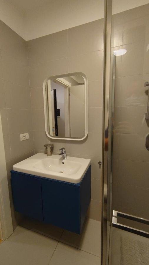 Navigli Suites - De Santis Milaan Buitenkant foto